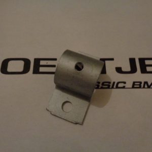 Stabilisatorsteun, beugel voor stabilisatorstang achterzijde, bmw nummer 33551129195