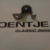Stabilisatorsteun, beugel voor stabilisatorstang achterzijde, bmw nummer 33551129195 - Afbeelding 2
