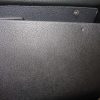 BMW e30 Schopplaat, plaat onder dashboard, PP top kwaliteit - Afbeelding 5