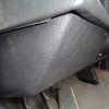 BMW e30 Schopplaat, plaat onder dashboard, PP top kwaliteit - Afbeelding 6