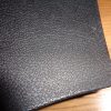 BMW e30 Schopplaat, plaat onder dashboard, PP top kwaliteit - Afbeelding 4