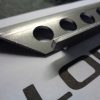 Versteviging achteras tussen de draagarm BMW e30 - Afbeelding 4
