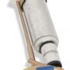 BMW e30 Benzinepomp 1 aansluiting - Afbeelding 2