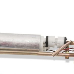 BMW e30 Benzinepomp 1 aansluiting