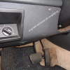 BMW e30 Schopplaat, plaat onder dashboard, PP top kwaliteit - Afbeelding 8
