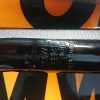 Set schokdempers voor BMW E3 E9 E12 - Afbeelding 3