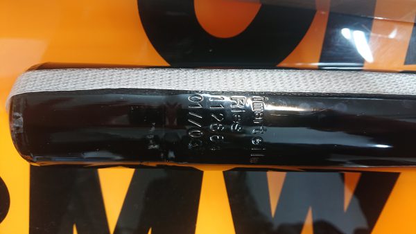 Set schokdempers voor BMW E3 E9 E12 - Afbeelding 3