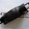 Knipperlicht links, glas met houder BMW e30 type 2 - Afbeelding 3