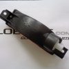 Knipperlicht rechts, glas met houder BMW e30 type 2 - Afbeelding 2