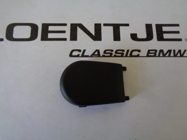 afdekkap raamslinger origineel BMW 51321906497