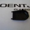 afdekkap raamslinger origineel BMW 51321906497 - Afbeelding 2