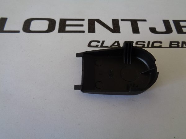 afdekkap raamslinger origineel BMW 51321906497 - Afbeelding 2