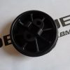 kriksteun, krikrubber BMW e36 - Afbeelding 2