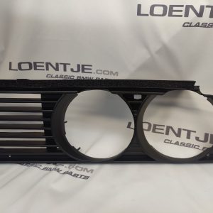 Grill links BMW e30