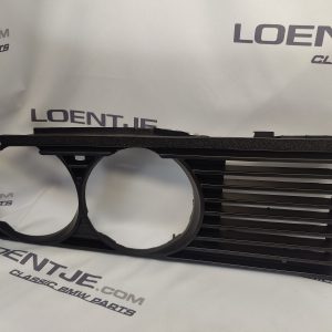 Grill rechts BMW e30
