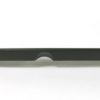 Achterspoiler Alpina BMW e30 ABS - Afbeelding 3