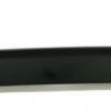 Achterspoiler Alpina BMW e30 ABS - Afbeelding 2