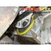 Strongflex e30 differentieel ophang rubber - Afbeelding 3