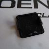 afdekkap sleepoog gat BMW e30 type 2 - Afbeelding 2