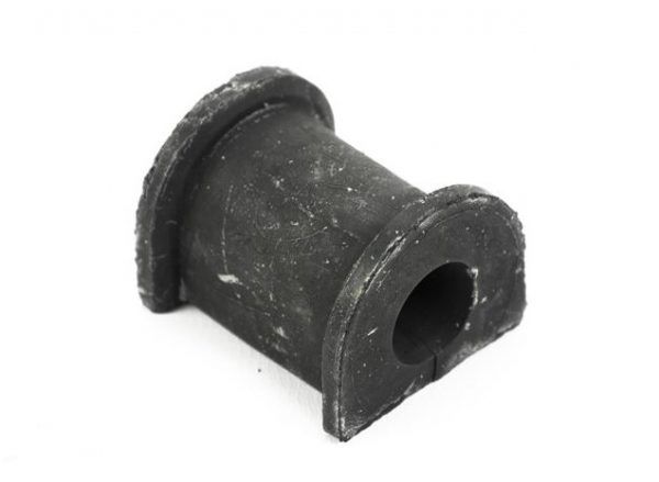 Rubber 14,5MM voor stabilisator stang achter
