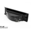 Knipperlicht rechts, glas met houder BMW e30 type 1 - Afbeelding 2