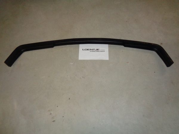 BMW IS voorspoiler frontlip - Afbeelding 3