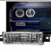 Set heldere knipperlichten BMW e30 - Afbeelding 3