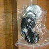 Schokdemperset achter BMW e9 - Afbeelding 2