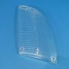 Set witte knipperlicht glazen BMW e24 - Afbeelding 3