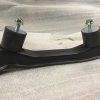 Versnellingsbak rubber BMW M20 verstevigd versterkt - Afbeelding 2