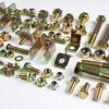 BMW e36 compact onderstel set - Afbeelding 3