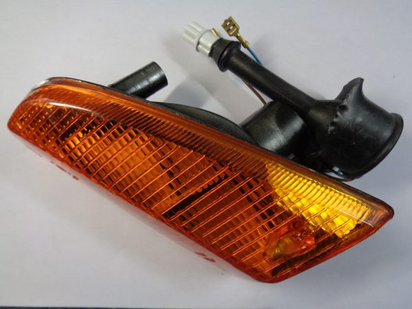 knipperlicht links compleet BMW E21