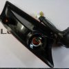knipperlicht links compleet BMW E21 - Afbeelding 2
