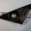 Tweeterskapjes BMW e30 voor in de deur - Afbeelding 5