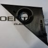 Tweeterskapjes BMW e30 voor in de deur - Afbeelding 4