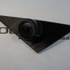 Tweeterskapjes BMW e30 voor in de deur - Afbeelding 3