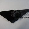 Tweeterskapjes BMW e30 voor in de deur - Afbeelding 2