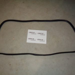 voorruitrubber BMW 02 1502 1602 1802 2002