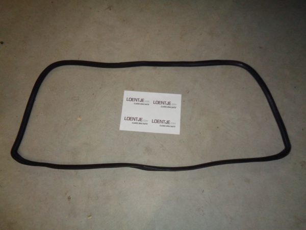 voorruitrubber BMW 02 1502 1602 1802 2002