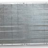Radiateur BMW m20 320i 325i - Afbeelding 2
