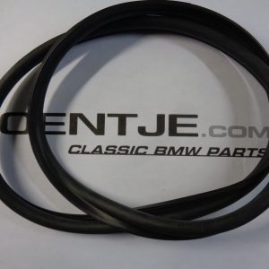 Dichting, pakking achterlicht BMW e30 type 2