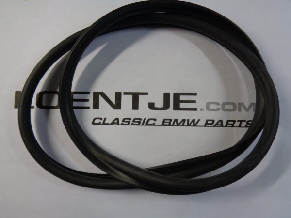 Dichting, pakking achterlicht BMW e30 type 2