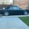 BMW e30 16 inch alpina stijl repro set, 7J voor en 8J achter - Afbeelding 6
