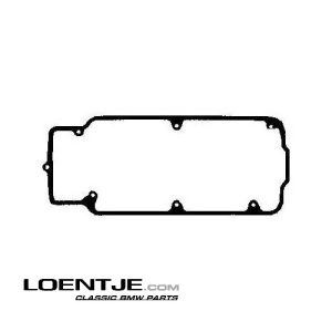 Kleppendekselpakking BMW M10 motor