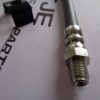Remslang achter 200mm verbeterde kwaliteit - Afbeelding 2