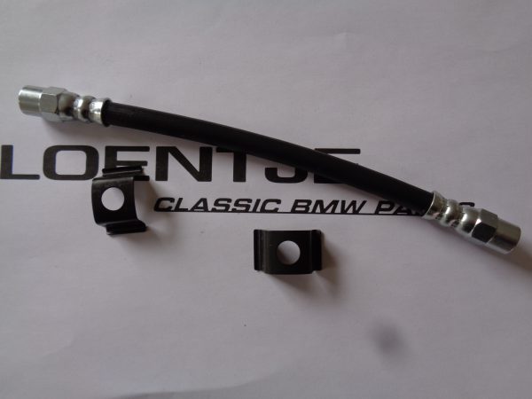 Remslang achter 222mm verbeterde kwaliteit