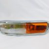 Set "Italiaanse" knipperlichten BMW 02 - Afbeelding 2