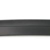 Achterspoiler M-tech 1 replica in ABS - Afbeelding 2
