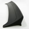 Achterspoiler M-tech 1 replica in ABS - Afbeelding 3