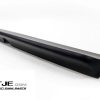 Achterspoiler M-tech 1 replica in ABS - Afbeelding 4